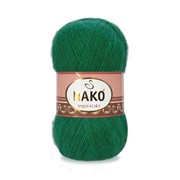 Nako Angora Luks 13871