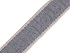Taśma nośna 5 cm DWUSTRONNA