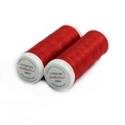 Nici Tytan 250 czerwone 2726