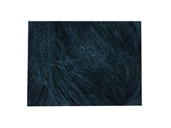 Alize Mohair Classic 426 morski