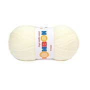 BonBon Kristal 100g 98223 krem