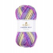 DMC Knitty POP 481