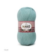 Nako Angora Luks 10628