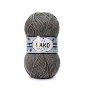 nako mohair bulky 