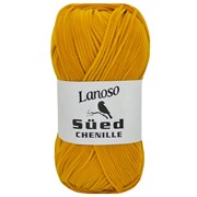 LANOSO SUED