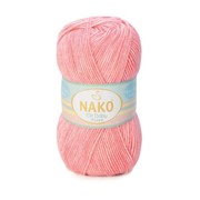 Nako Elit Baby Muare 31710