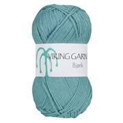 VIKING GARN BJORN 528 MORSKI