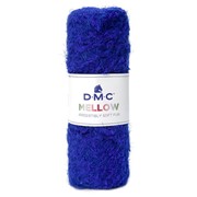 DMC Mellow chaber 020