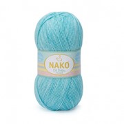 Nako Elit Baby Muare 31705