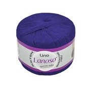 LANOSO LINO 954 CHABER