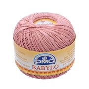Kordonek DMC Babylo 10 778