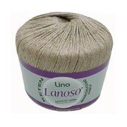 LANOSO LINO 969 BEŻ