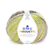 DMC PIROUETTE 200g 416