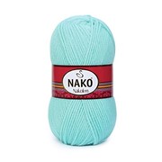 Nako Nakolen 13 błękit