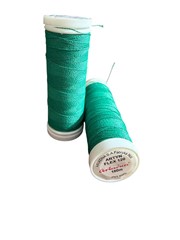 nici elastyczne artyn flex