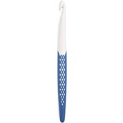 Szydełko Prym ergonomics 10 mm