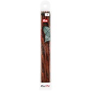 PRYM druty do skarpet 4,5 mm 20 cm