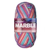 My Boshi MARBLE  008