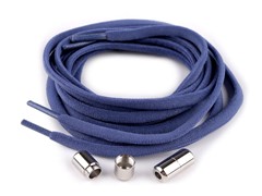 sznurówki szunowadła elastyczne