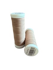 nici elastyczne artyn flex