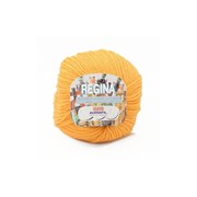 Adriafil Regina ORANŻ 46