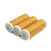 nici do haftu maszynowego iris ariadna