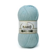 Nako Angora Luks Simli 10471 SE