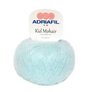 ADRIAFIL KID MOHAIR moher 