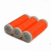 nici do haftu maszynowego iris ariadna