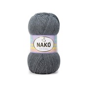 Nako Elit Baby 790 100g