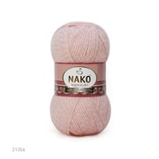 Nako Angora Luks 21356