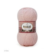 Nako Angora Luks 21356