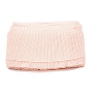 TAŚMA OZDOBNA PLISA FALBANA 13 CM