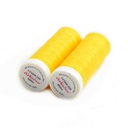 Nici Tytan 250 żółty 2723