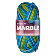 My Boshi MARBLE  001