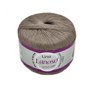 LANOSO LINO 909 BEŻ