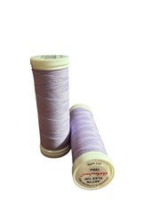 Nici ARTYN FLEX 7241 fiolet jasny