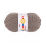 BonBon Kristal 100g 98324 beż