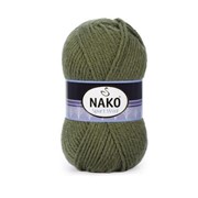 Nako SPORT WOOL 11946