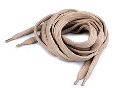 sznurówki szunowadła sznurek do bluzy