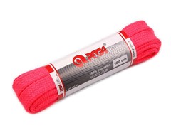 sznurówki szunowadła sznurek do bluzy