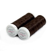 Nici Tytan 250 brąz 2610