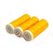 Nici IRIS 40 2810 żółte