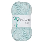 VIKING GARN BJORN 534 AQUA