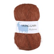 VIKING GARN MOHRINO 552 rudy
