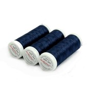 nici do haftu maszynowego iris ariadna