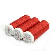 nici do haftu maszynowego iris ariadna