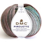 DMC PIROUETTE 200g 695