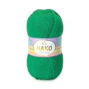 Nako Elit Baby  1594 100g