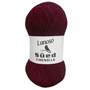 LANOSO SUED 957 BORDO